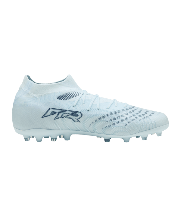 PUMA FUTURE 9 Match MG Dreamrush Blau F03 - blau