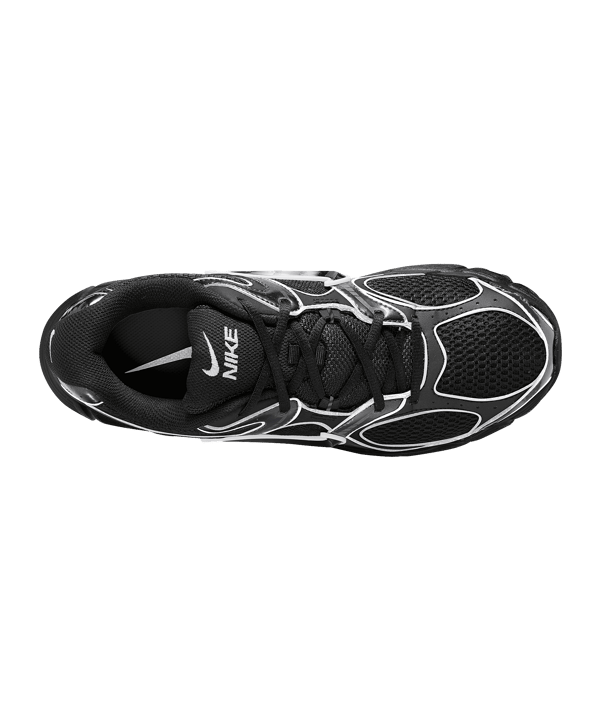 Nike V5 RNR Nero C018 - nero