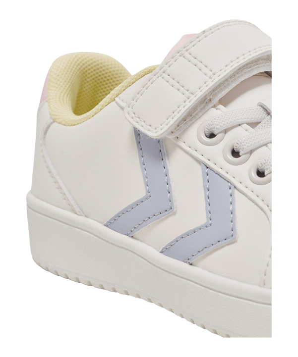 Hummel Kids Rosa F3423 - rosa