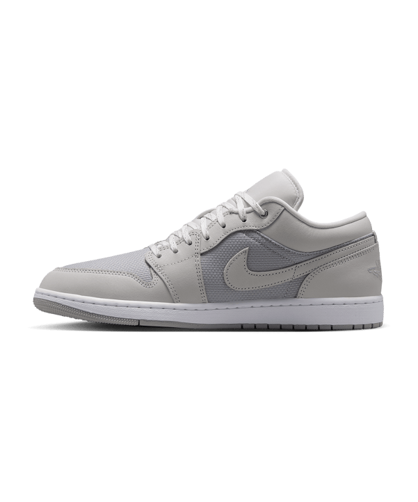 Jordan Air 1 Low SE Bianco C100 - bianco