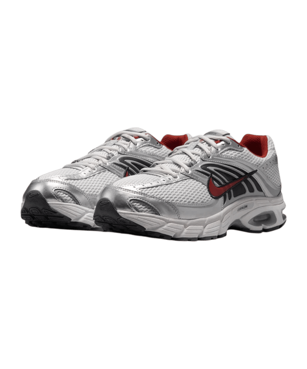 Nike Air Max Moto 2K Gris C011 - gris