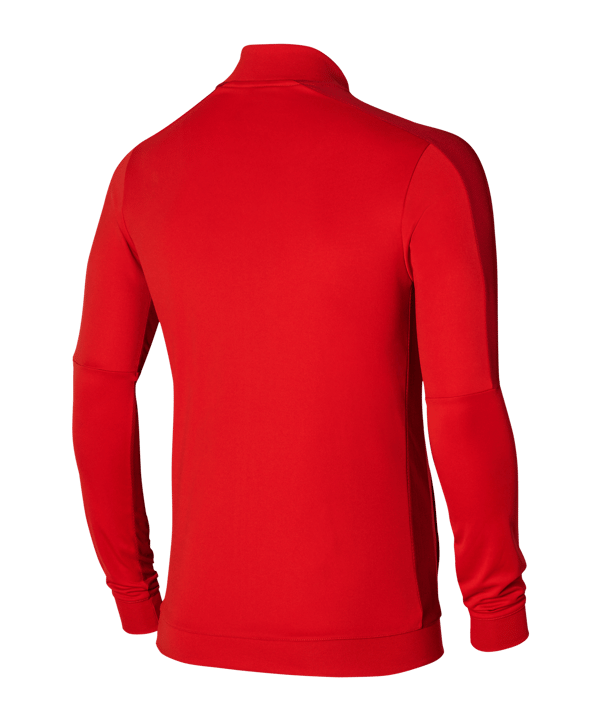 Nike Academy Trainingsjacke Kids Rot F657 - rot