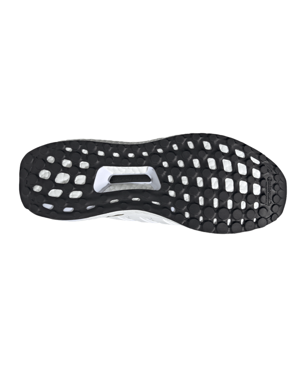 adidas Ultraboost 4.0 Dna Sneaker Weiß - weiss