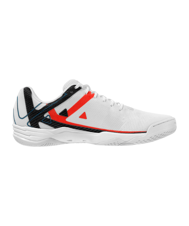 Kempa Wing 2.0 Weiß F09 - weiss