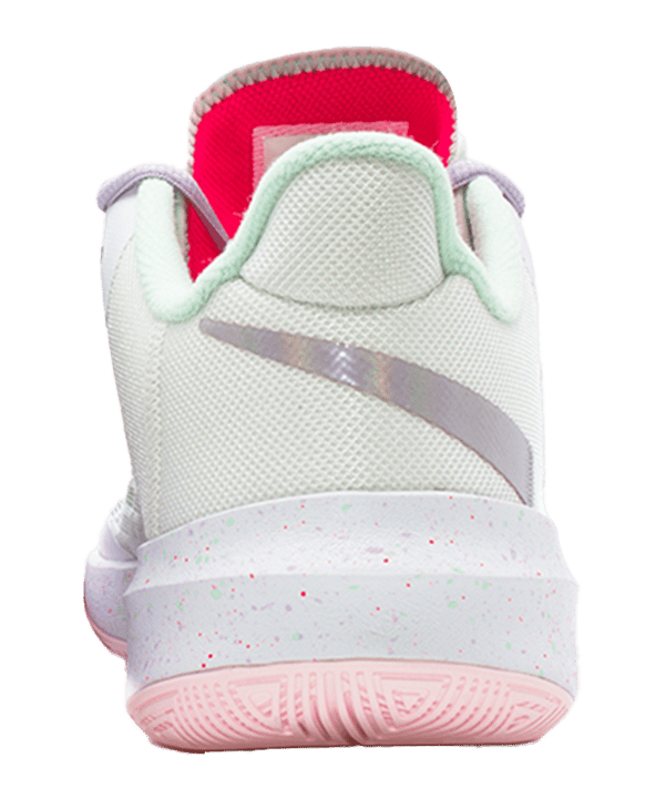 Nike Hyperspeed Se Weiß F101 - weiss