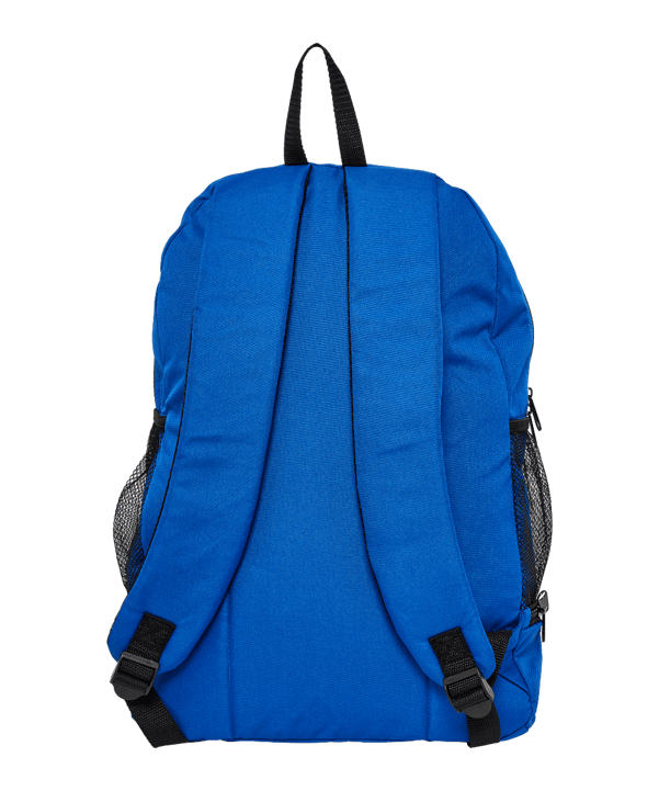 Hummel Rucksack Blau F7045 - blau