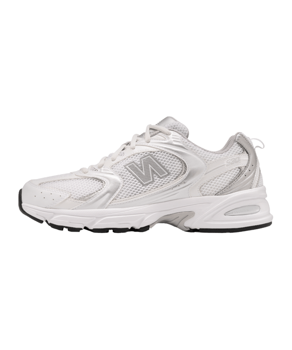 New Balance 530 Wit - wit