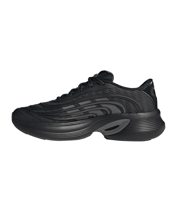 adidas Climacool SPW Laufschuh Grau
