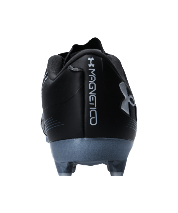 Under armour magnetico pro black cheap
