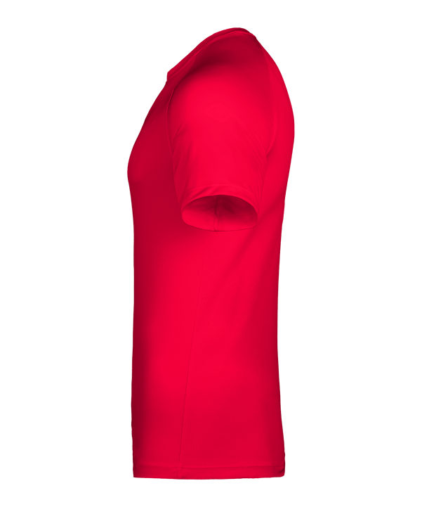 Nike Park VIII Trikot Rot F635 - rot
