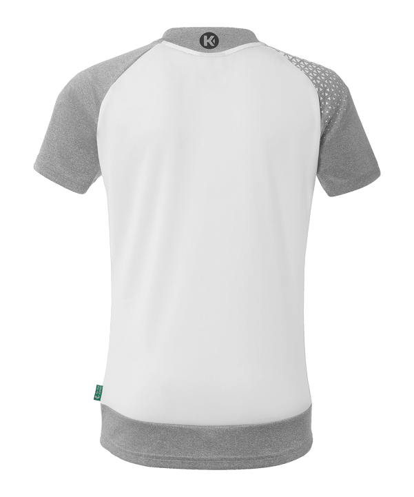 Kempa Ambition 28 Trikot Damen Weiß F26 - weiss