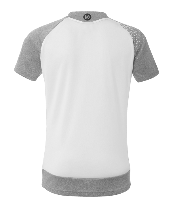 Kempa Ambition 28 Trikot Damen Weiß F26 - weiss