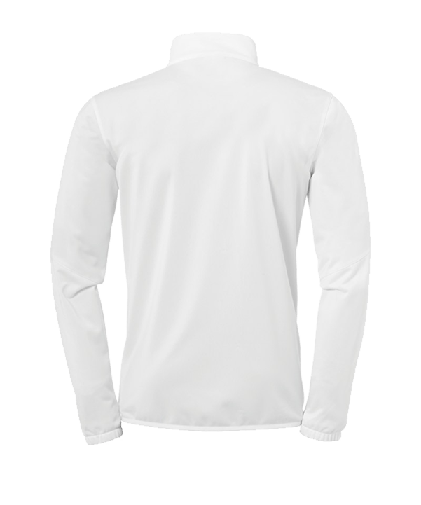 uhlsport Stream 22 Trainingsjacke Classic Kids F02 - weiss