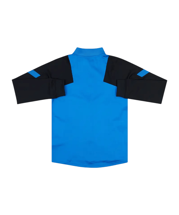 Nike Inter Mailand Strike Trainingsanzug Blau F413 - blau