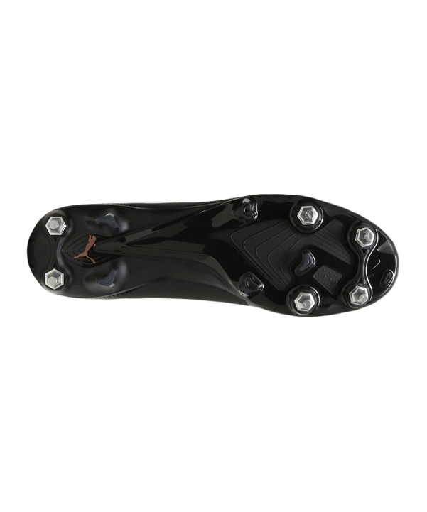 PUMA ULTRA Ultimate MxSG Eclipse Schwarz Bronze F02 - schwarz