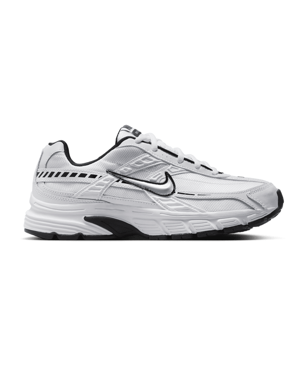 Nike Initiator Damen Weiß