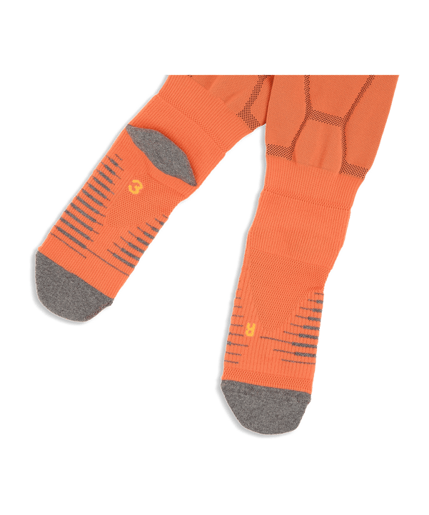 PUMA Borussia Dortmund Graphic Torwartstutzen 2026/2027 Orange F70 - orange