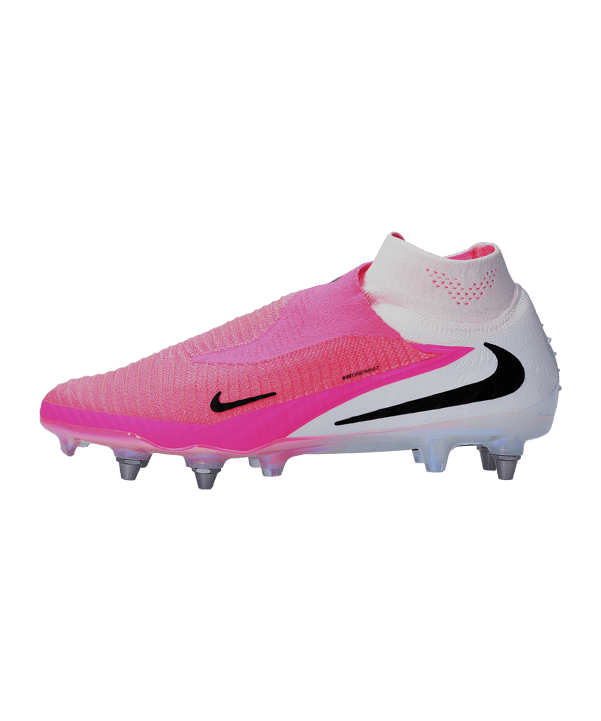 Nike Phantom 6 High Elite SG Pro-Player Breakout Rosa F900 - rosa