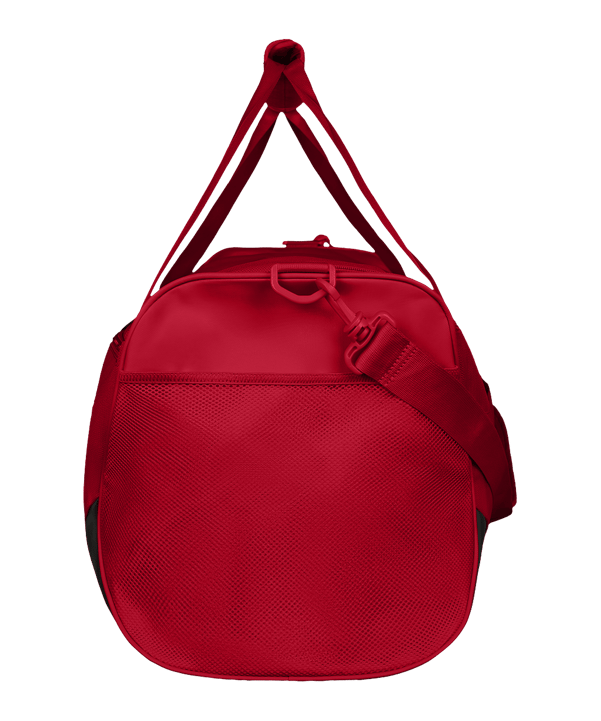 Nike Academy M Duffel Tasche Rot F657 - rot