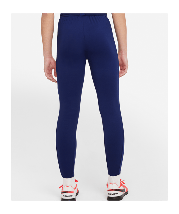 Nike Atletico Madrid Trainingshose Kids F421 - blau