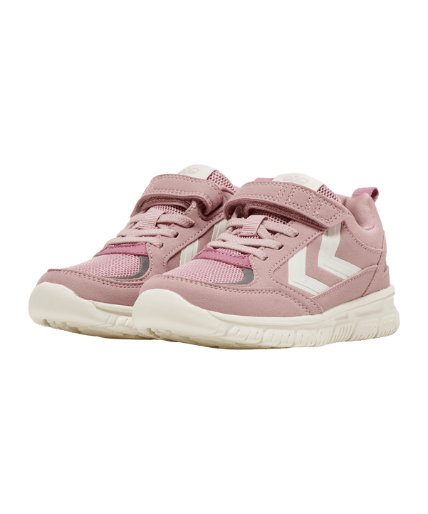 Hummel X-Light 2.0 Kids Rosa F3862 - rosa