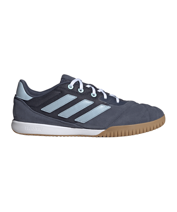 adidas IN Blauw - blauw