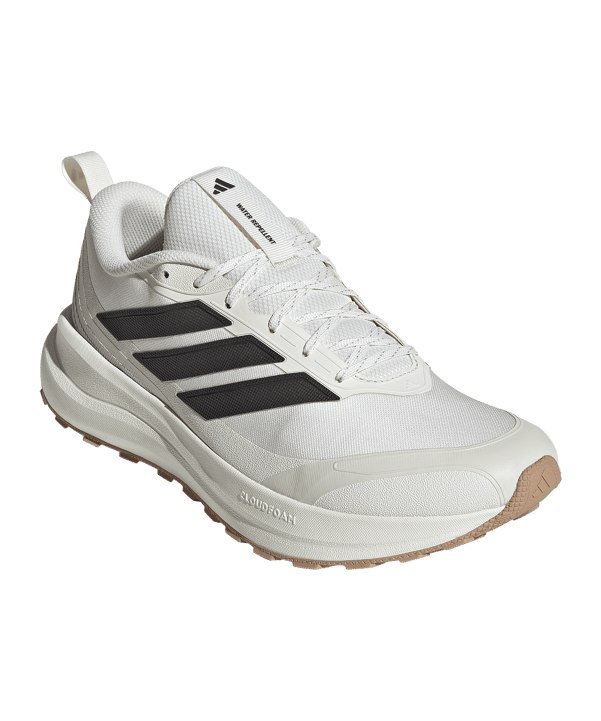 adidas Runfalcon 6 Loopschoen Wit - wit