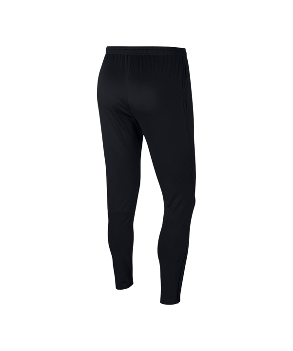 Nike Academy 18 Tech Trainingshose Schwarz F010 - schwarz