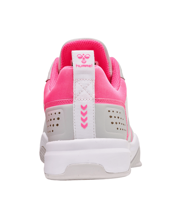 Hummel TEIWAZ 2.0 Damen Beige Pink F3650 - beige