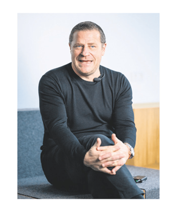 kicker Ausgabe 002/2023 vom 02.01.2023 - rot