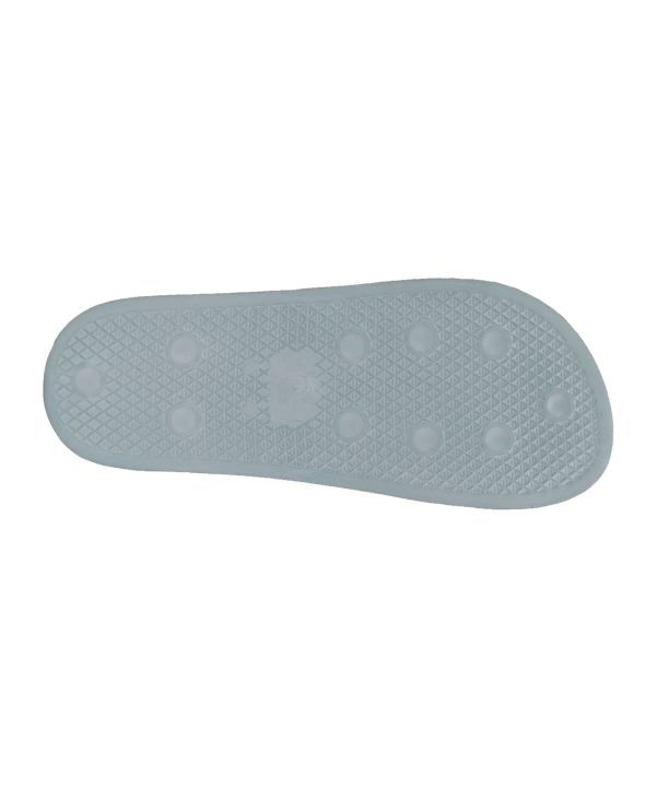 JAKO Jakolette River Grau F730 - grau