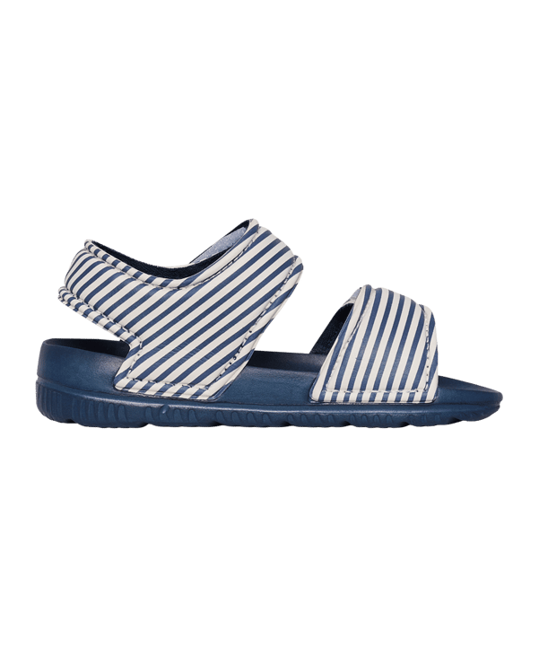 Hummel Playa Sneaker Kids Schwarz F7274 - schwarz