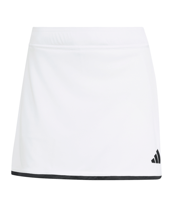 adidas Entrada 26 Rock Damen Weiß - weiss