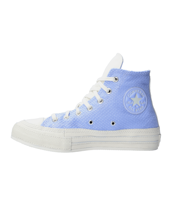 Converse Chuck 70 Blau - blau