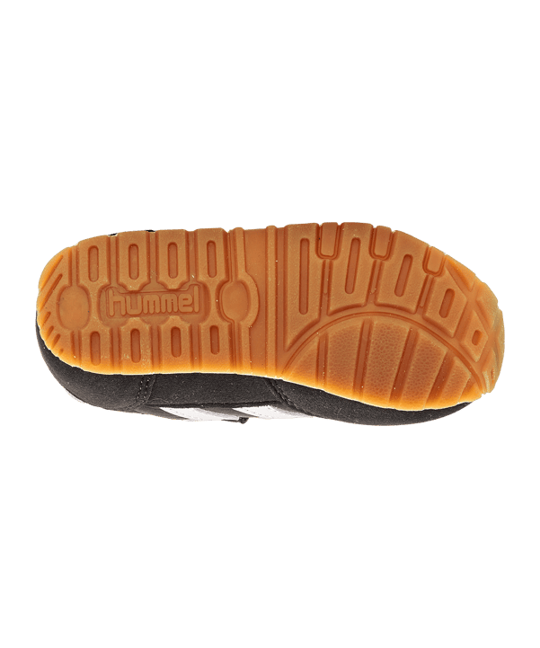 Hummel Reflex Kids Schwarz F2001 - schwarz