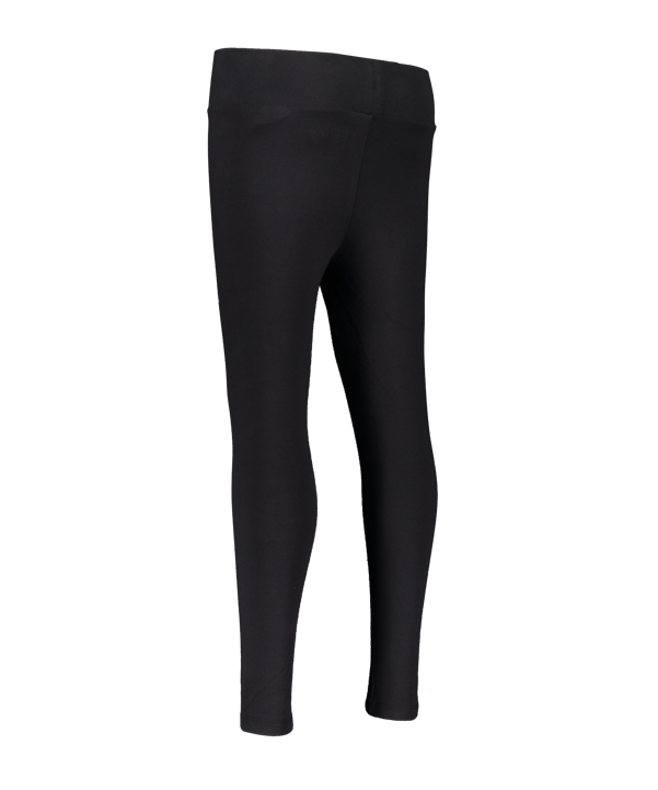 Jordan Jumpman Core Leggings Schwarz F023 - schwarz
