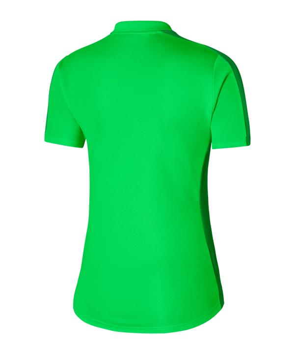 Nike Academy Poloshirt Damen Grün F329 - gruen