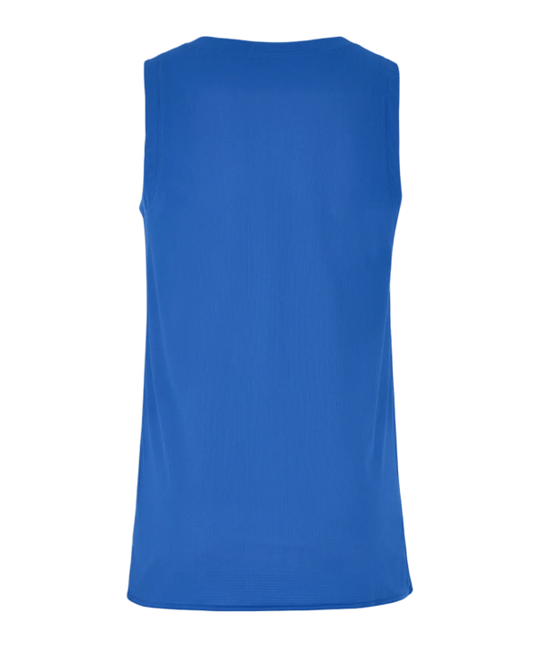 Jordan TM25 Basketball Stock Reversible Trikot Blau F463