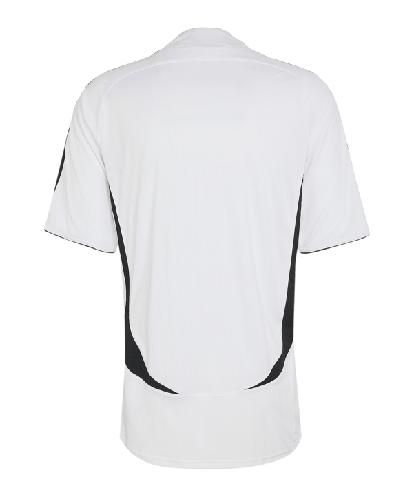 adidas DFB Germania Bringback Maglietta Home 2006 Bianco - bianco