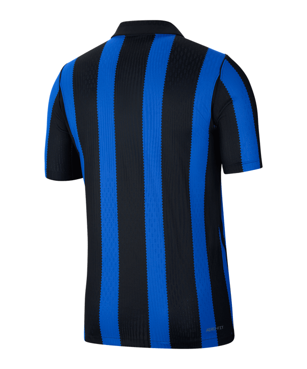 Nike Internazionale Shirt Home 2026/2027 Blauw K409 - blauw