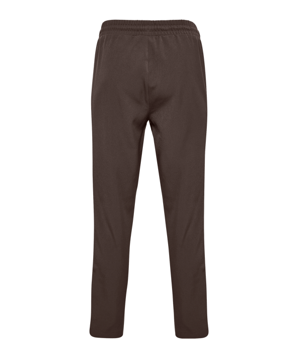 hummel Root Track Manguera Marrone C8026 - marrone