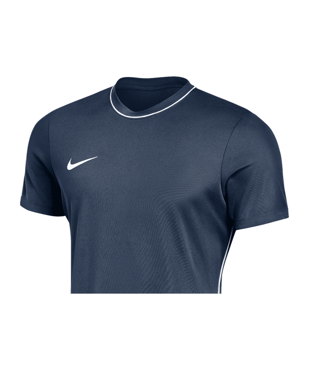 Nike Park 26 Trainingsshirt Blau F410 - blau