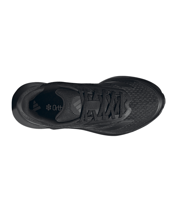 adidas Schuh Damen Schwarz - schwarz