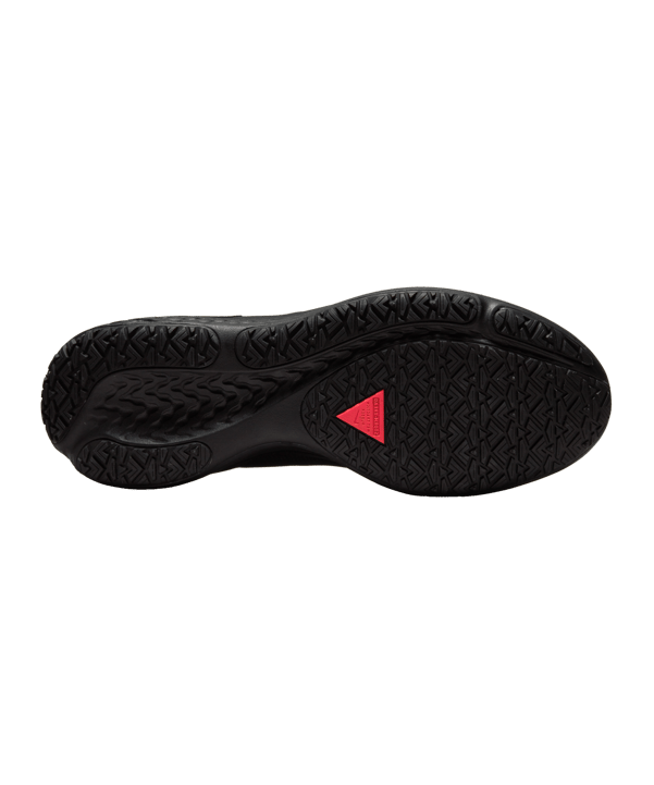 Nike React Miler 2 Shield Running Schwarz F002 - schwarz