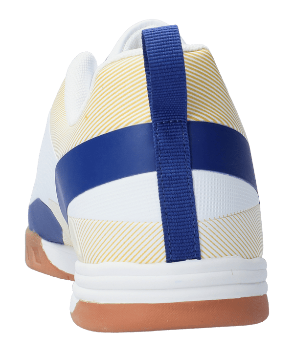 JAKO Dreamflow IN Jr Kids Weiß F707 - weiss