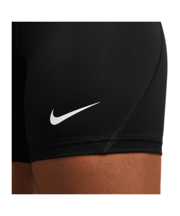 Nike Intimo sotto nero C010 - nero