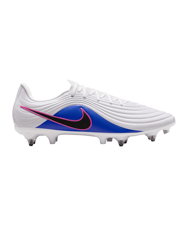 Nike Tiempo Maestro Academy SG Attack Blanc C146 - blanc