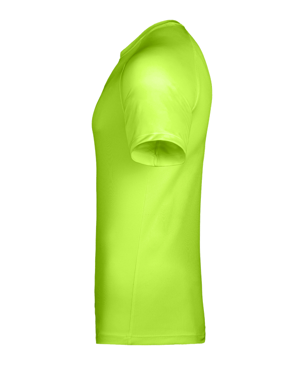 Nike Park VIII Trikot Grün F702 - gruen