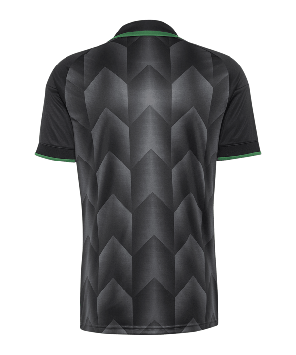 adidas RC Lens Maglietta Away 2026/2027 Grigio - grigio