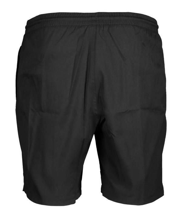 JAKO Court Noir C008 - noir